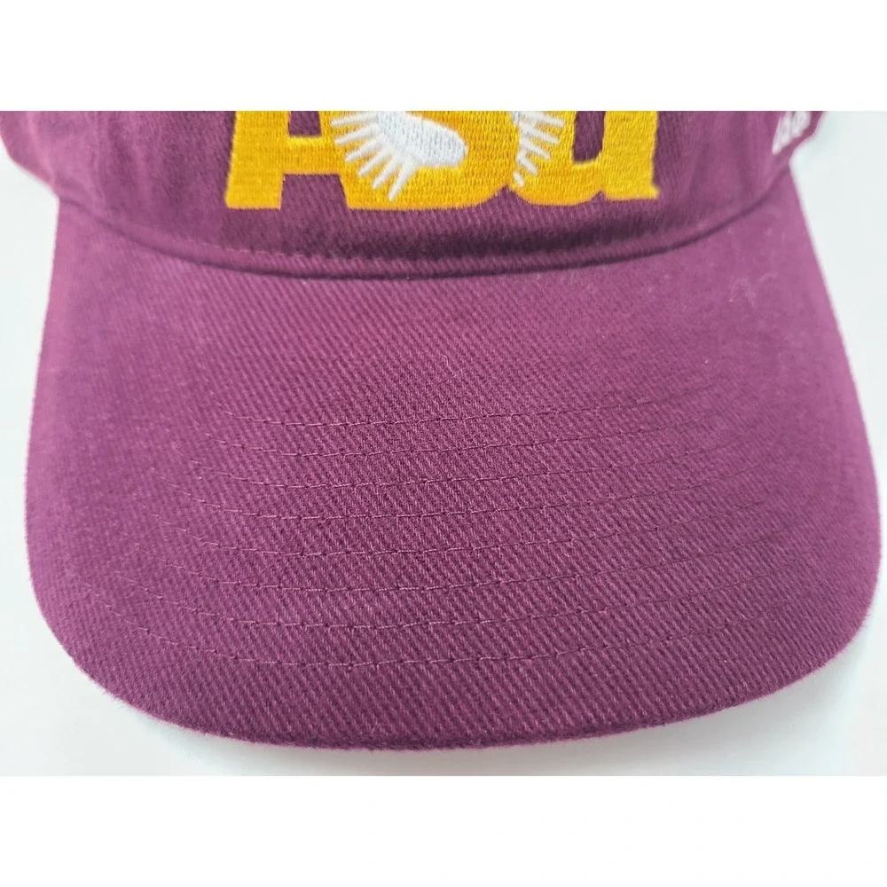 adidas arizona state